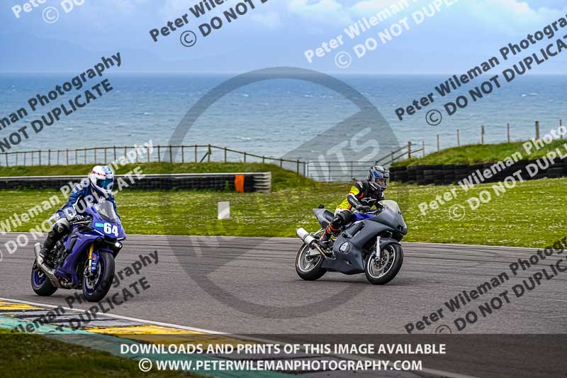 anglesey no limits trackday;anglesey photographs;anglesey trackday photographs;enduro digital images;event digital images;eventdigitalimages;no limits trackdays;peter wileman photography;racing digital images;trac mon;trackday digital images;trackday photos;ty croes